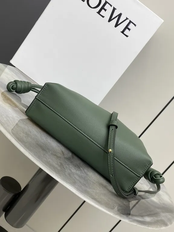 Loewe Bag 